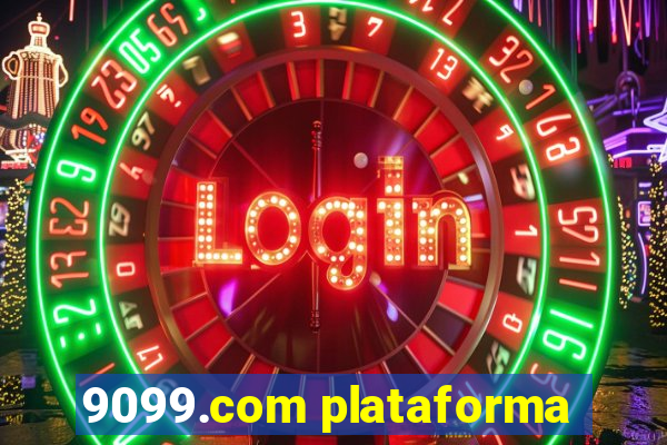 9099.com plataforma